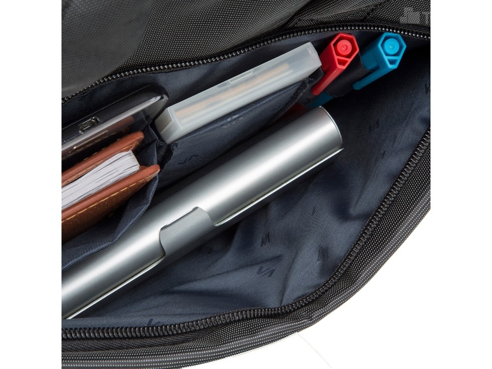 Сумка для ноутбука 13.3 - 7