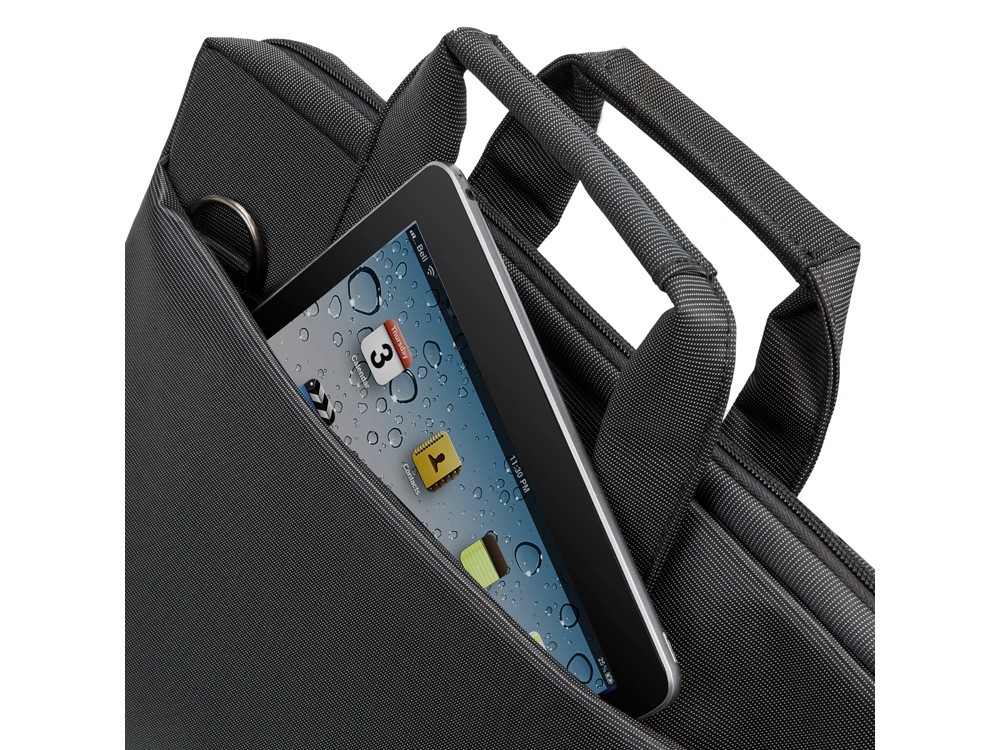 Сумка для ноутбука 13.3 - 8