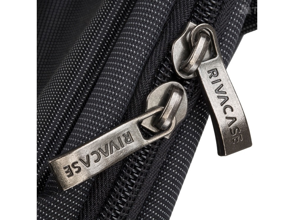 Сумка для ноутбука 13.3 - 9