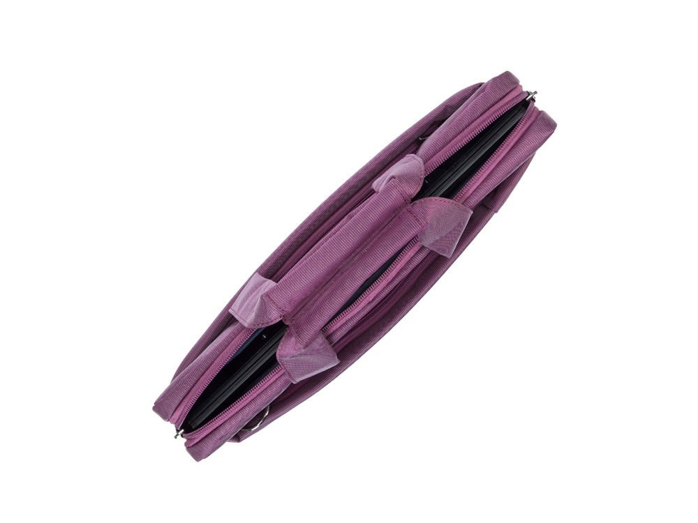 Сумка для ноутбука 13.3 - 6