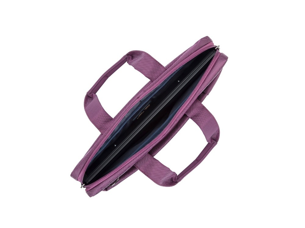 Сумка для ноутбука 13.3 - 7