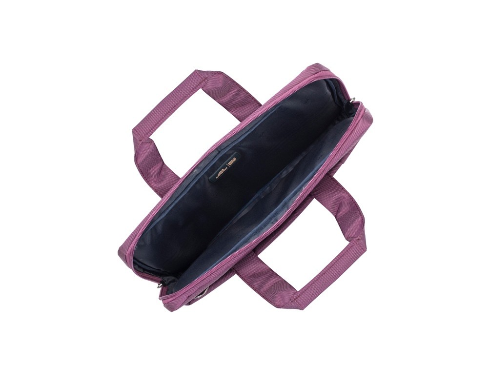 Сумка для ноутбука 13.3 - 11