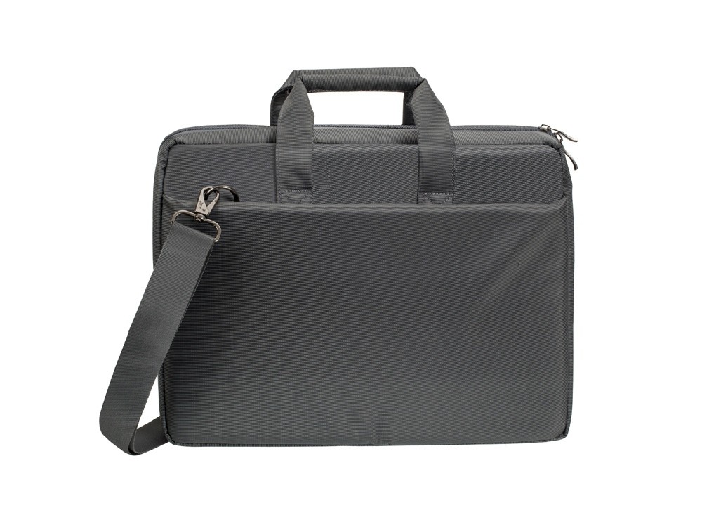 Сумка для ноутбука 15.6 - 2