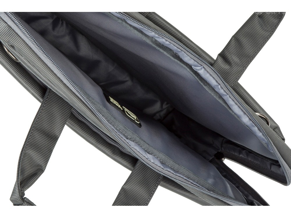 Сумка для ноутбука 15.6 - 3