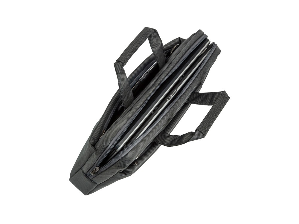 Сумка для ноутбука 15.6 - 4