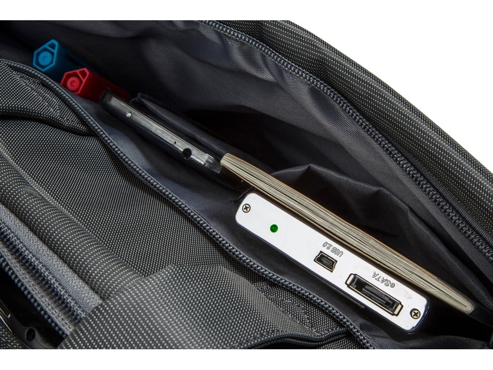 Сумка для ноутбука 15.6 - 5