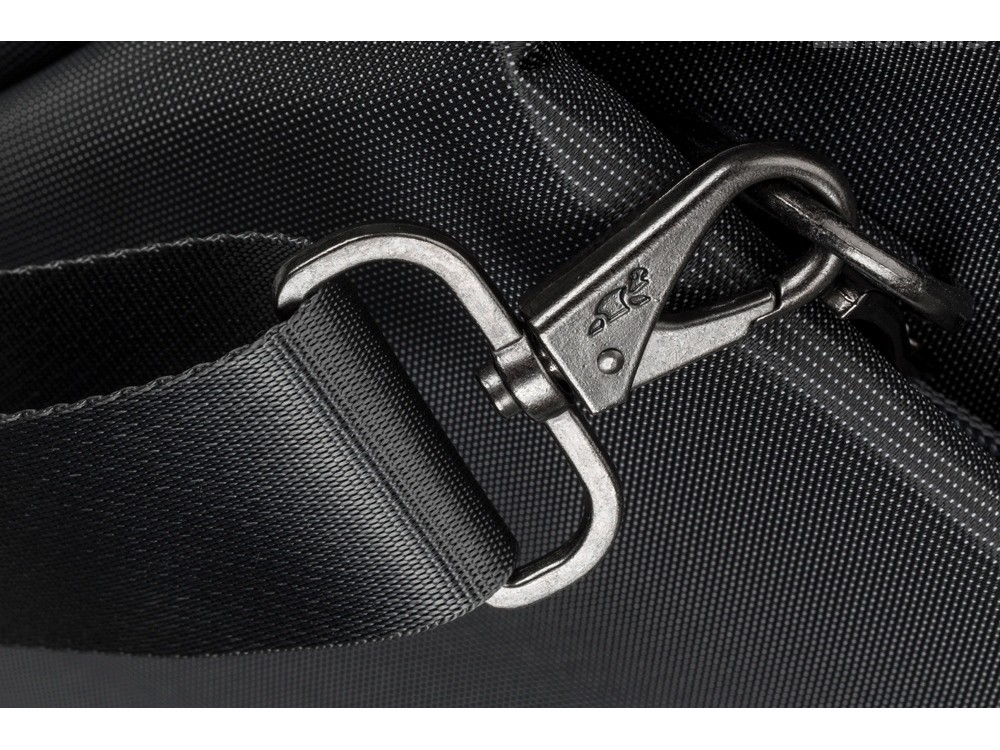 Сумка для ноутбука 15.6 - 6