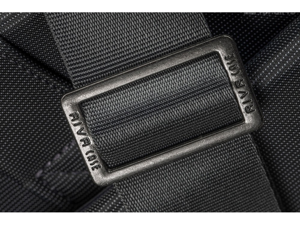 Сумка для ноутбука 15.6 - 8