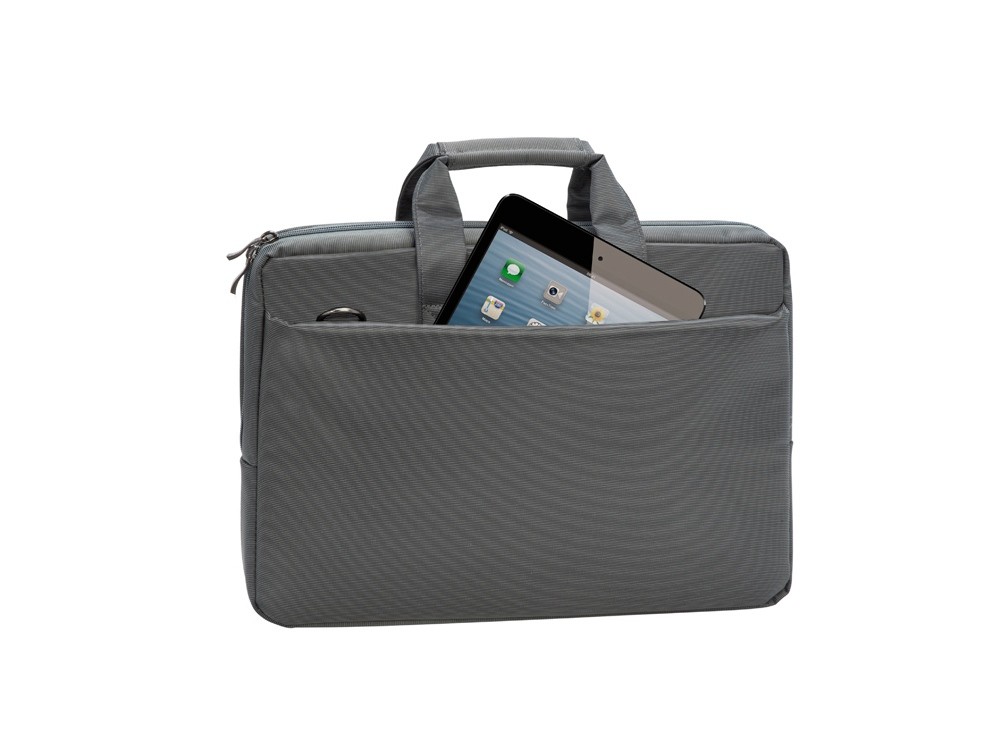 Сумка для ноутбука 15.6 - 9
