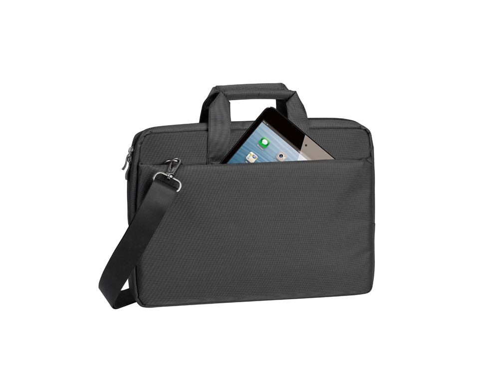 Сумка для ноутбука 15.6 - 2