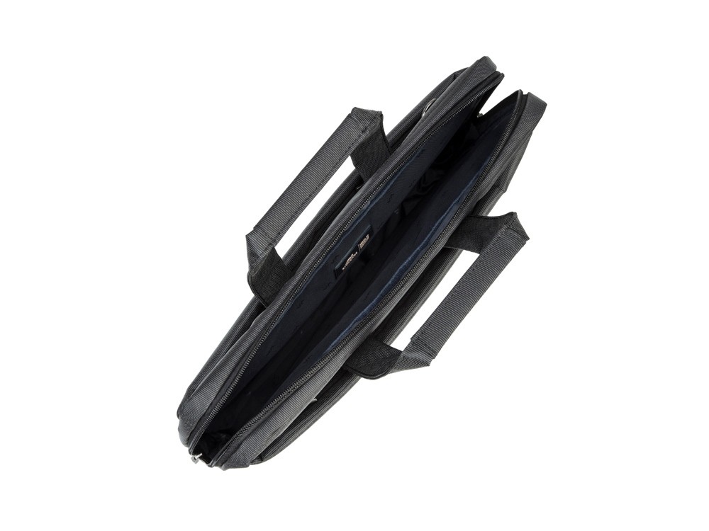 Сумка для ноутбука 15.6 - 3