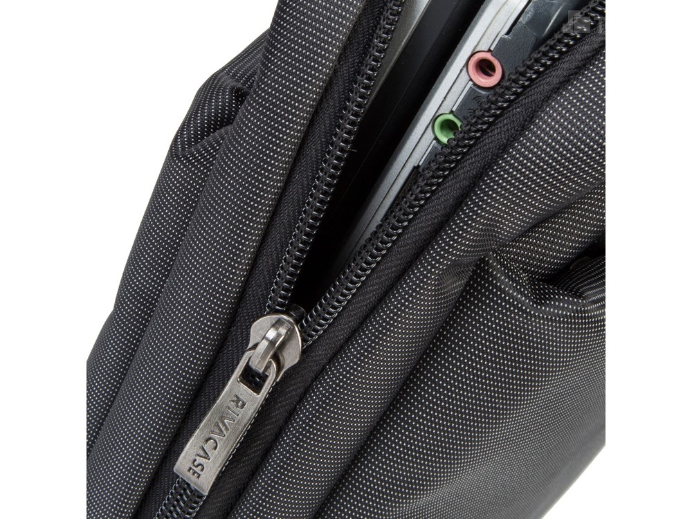 Сумка для ноутбука 15.6 - 4