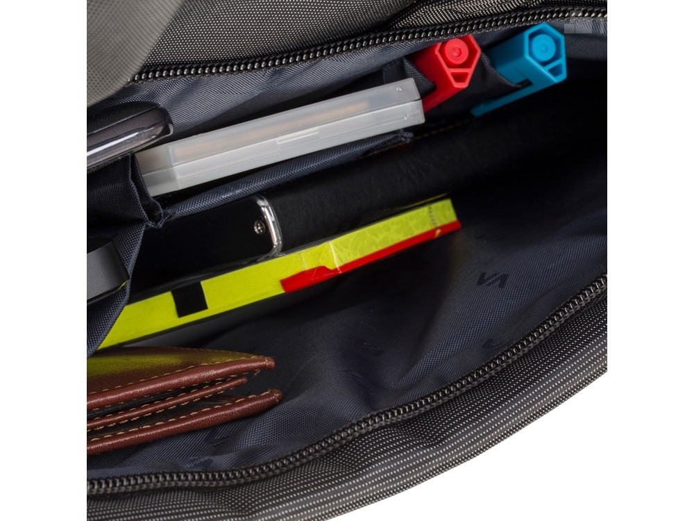 Сумка для ноутбука 15.6 - 5