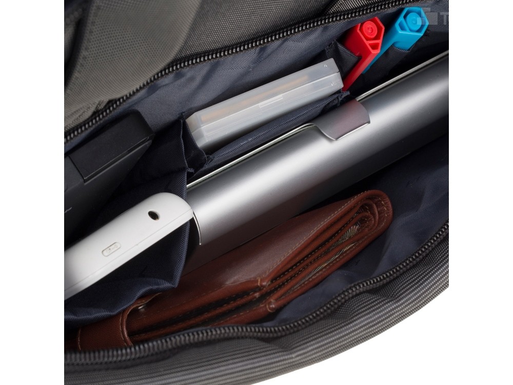 Сумка для ноутбука 15.6 - 6