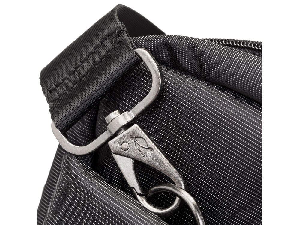 Сумка для ноутбука 15.6 - 7