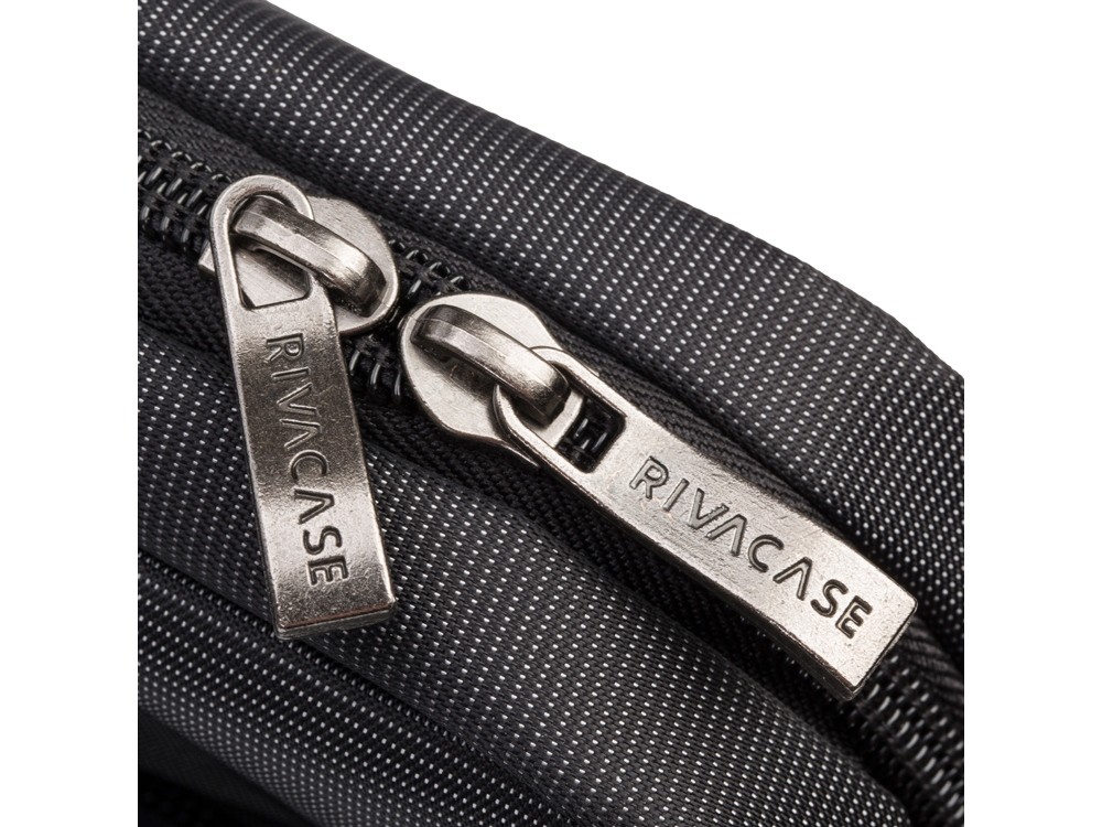 Сумка для ноутбука 15.6 - 8