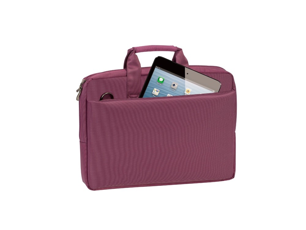 Сумка для ноутбука 15.6 - 3