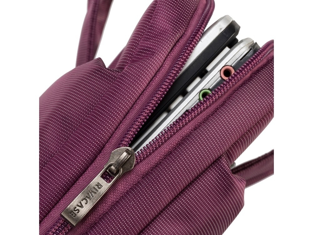 Сумка для ноутбука 15.6 - 4