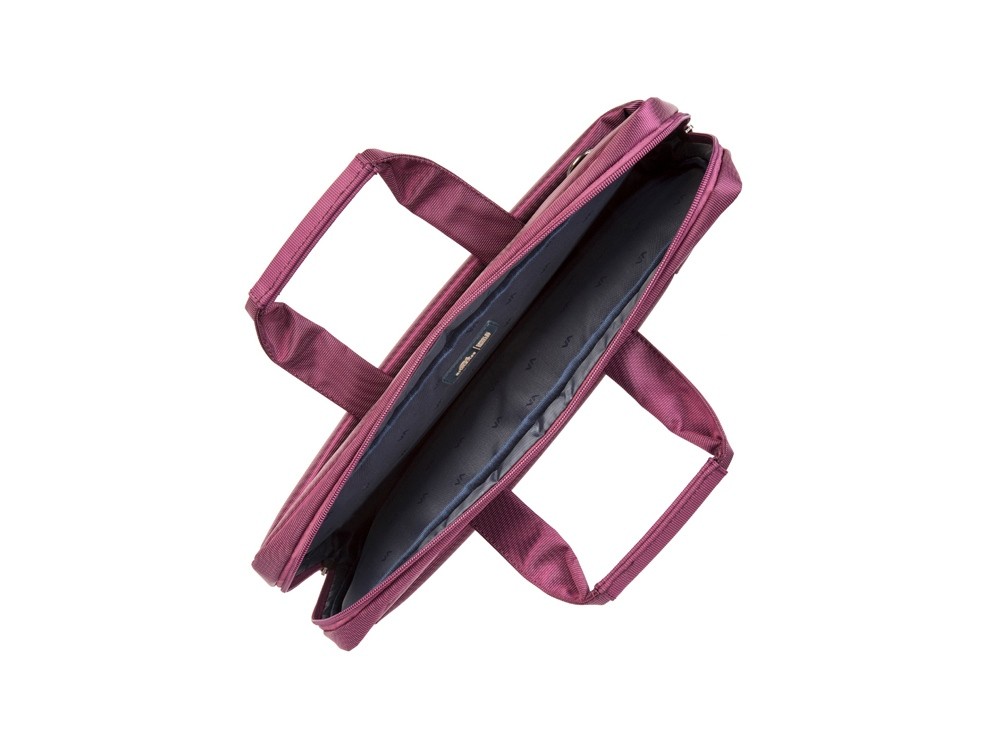 Сумка для ноутбука 15.6 - 5