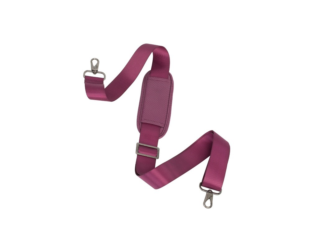 Сумка для ноутбука 15.6 - 8