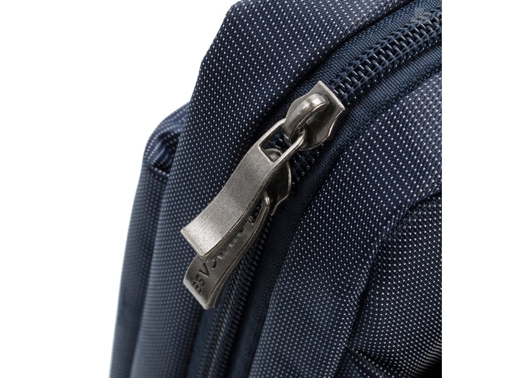 Сумка для ноутбука 15.6 - 3