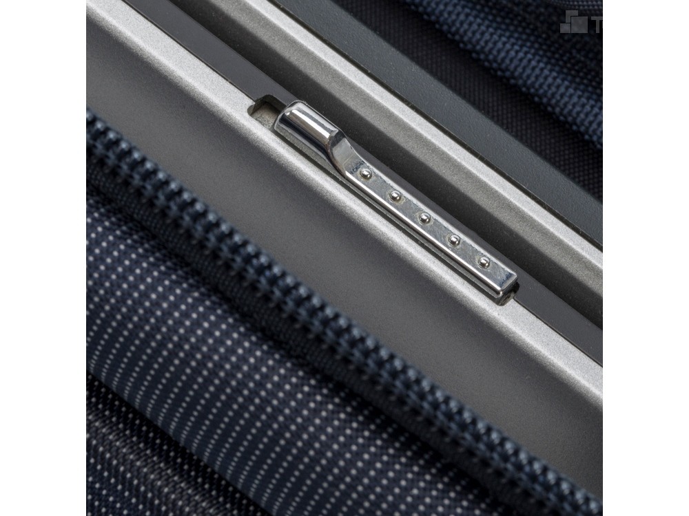 Сумка для ноутбука 15.6 - 5