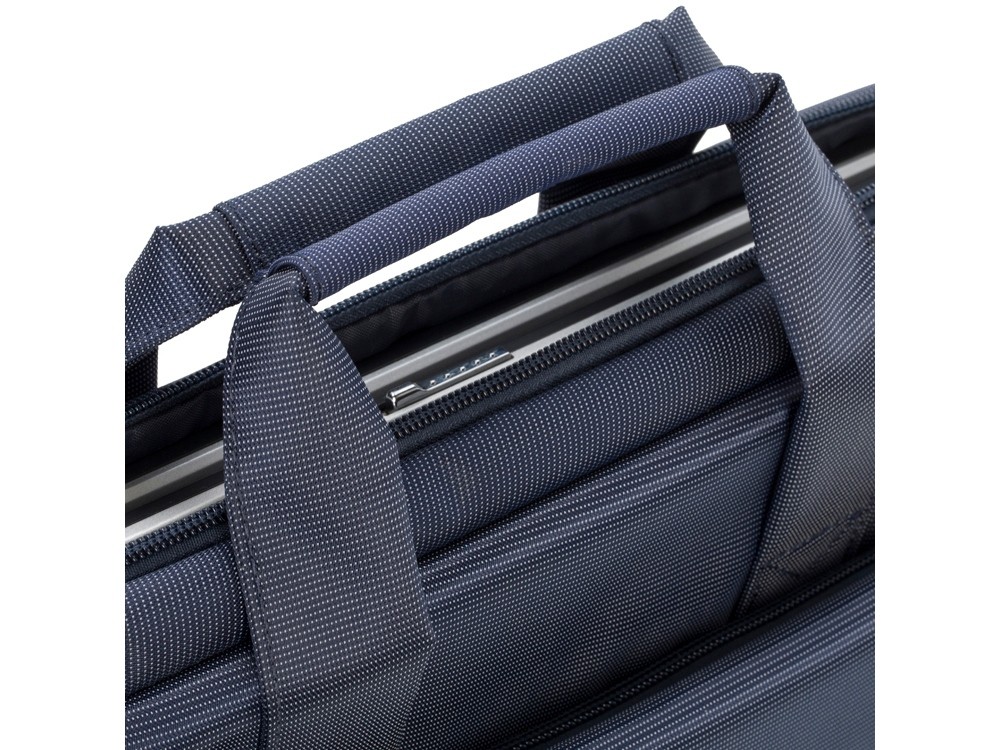 Сумка для ноутбука 15.6 - 6