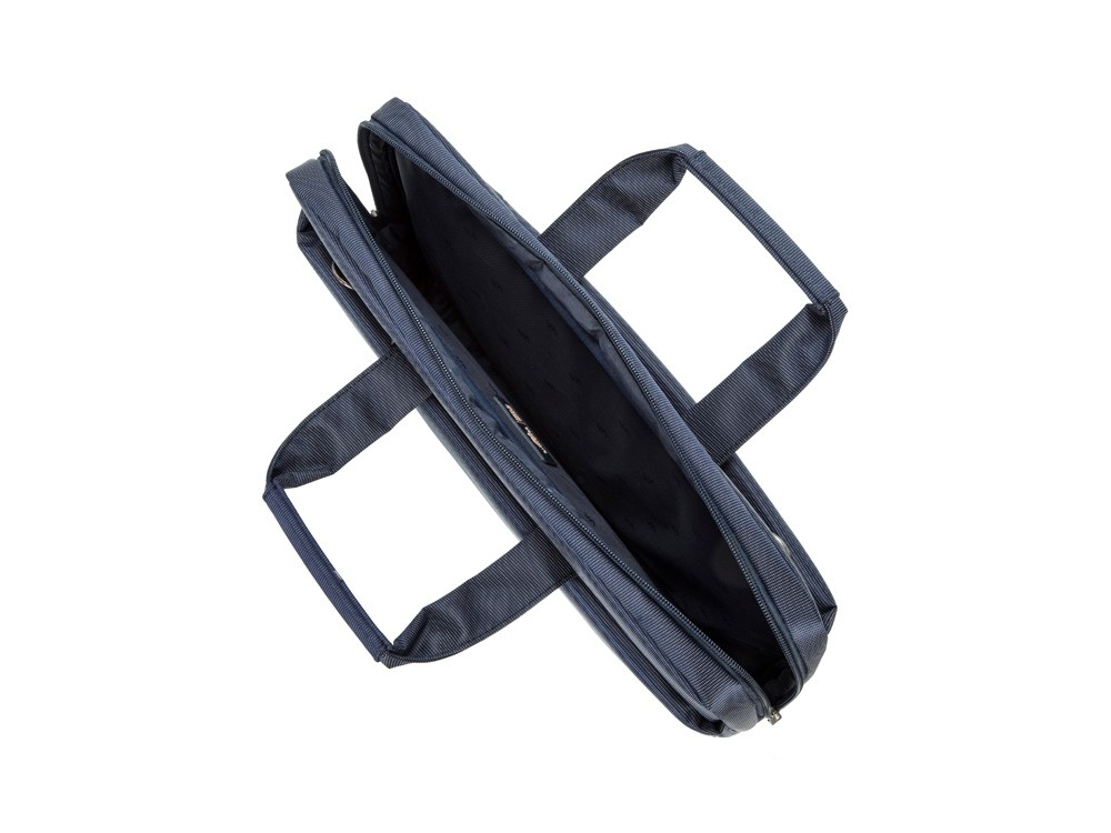 Сумка для ноутбука 15.6 - 7