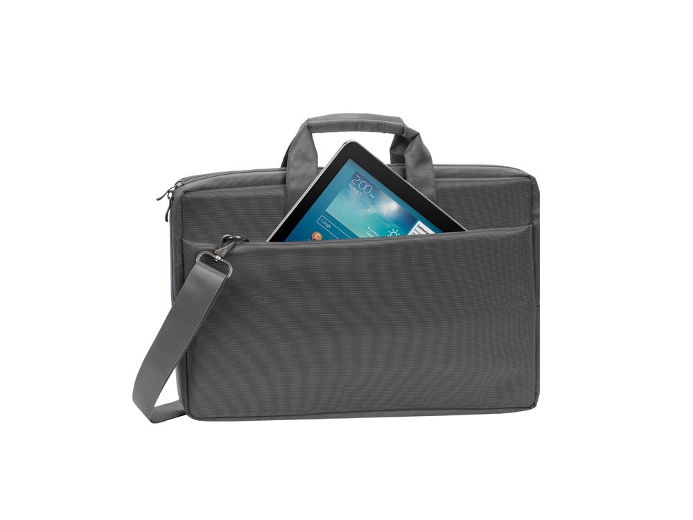 Сумка для ноутбука 17.3 - 2
