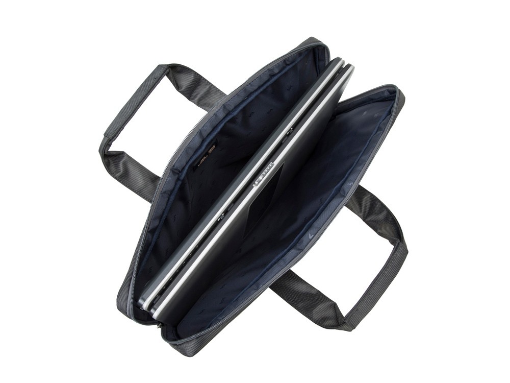 Сумка для ноутбука 17.3 - 3