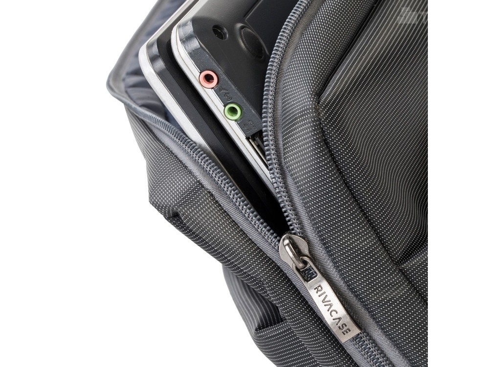 Сумка для ноутбука 17.3 - 4