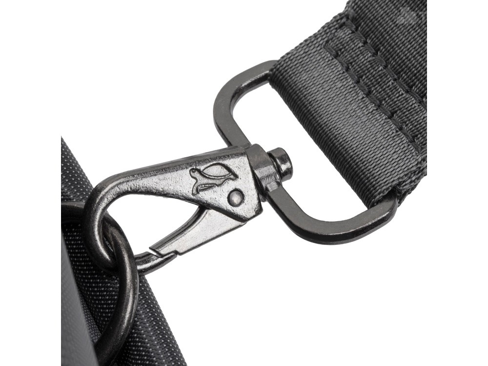 Сумка для ноутбука 17.3 - 6