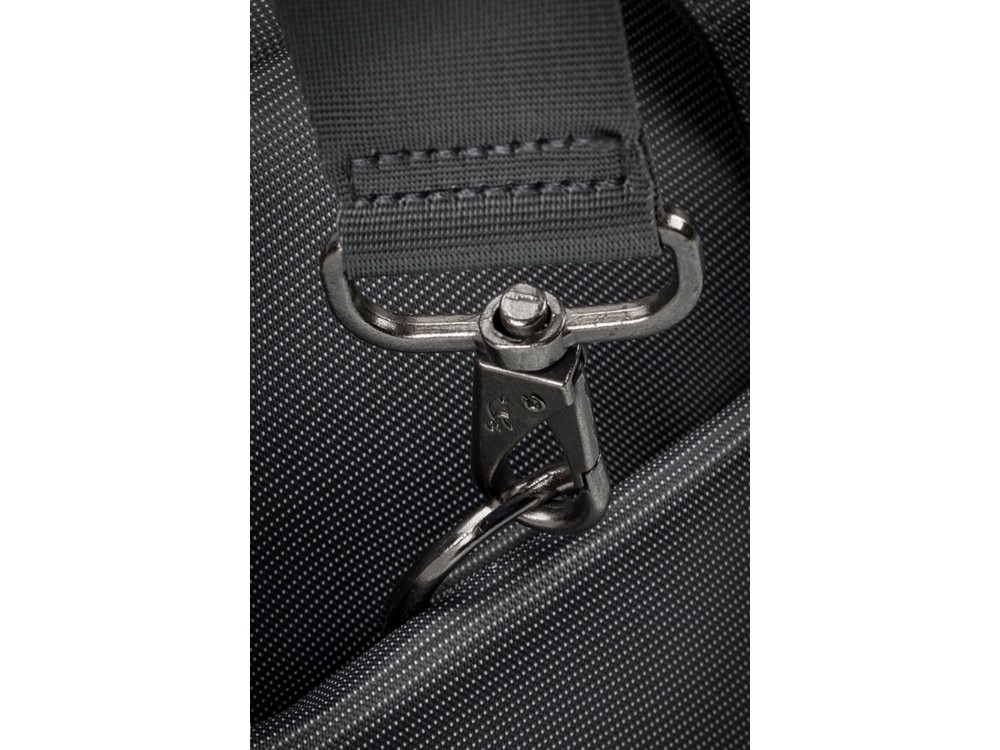 Сумка для ноутбука 17.3 - 9