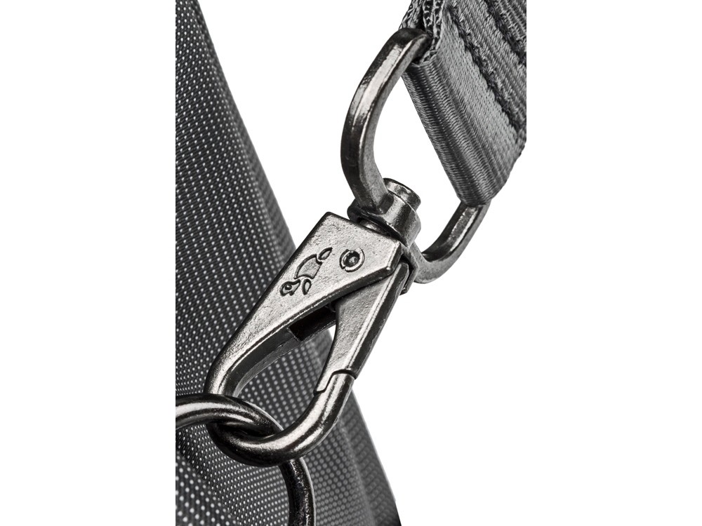 Сумка для ноутбука 17.3 - 10