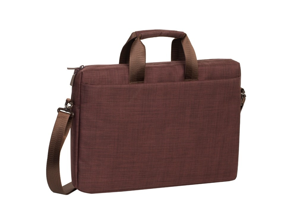 Сумка для ноутбука 15.6 - 2