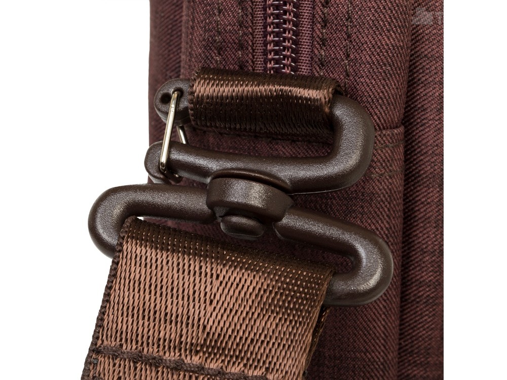 Сумка для ноутбука 15.6 - 3