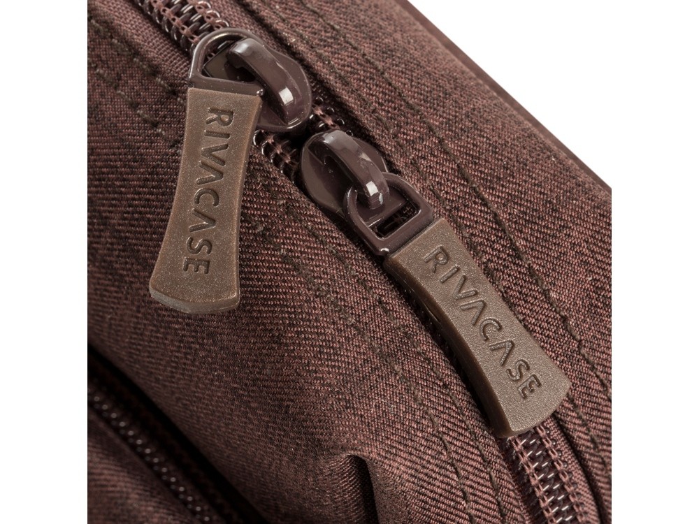 Сумка для ноутбука 15.6 - 4