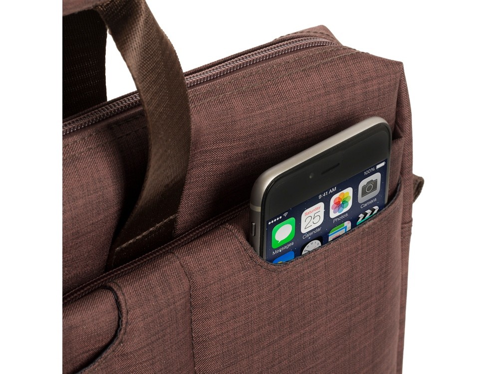 Сумка для ноутбука 15.6 - 5