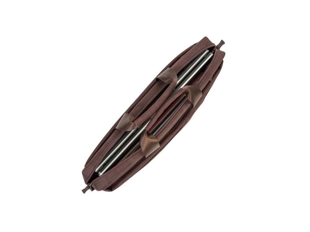 Сумка для ноутбука 15.6 - 6