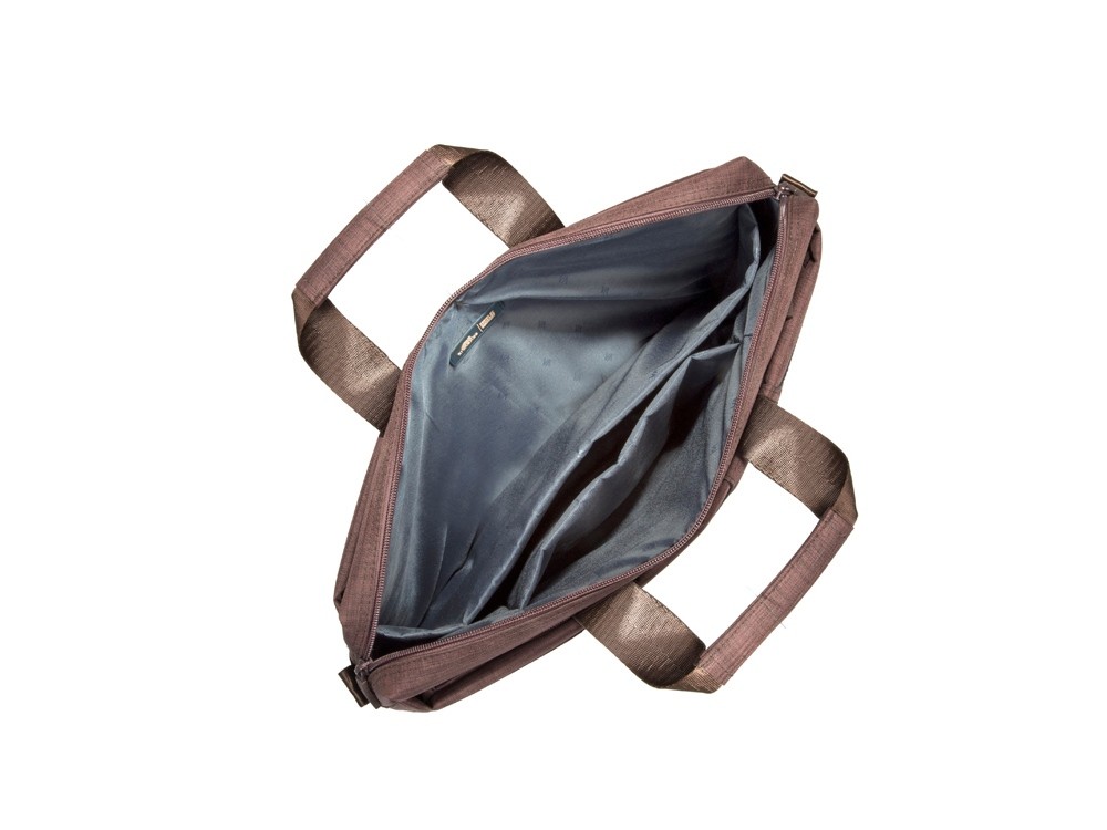 Сумка для ноутбука 15.6 - 7