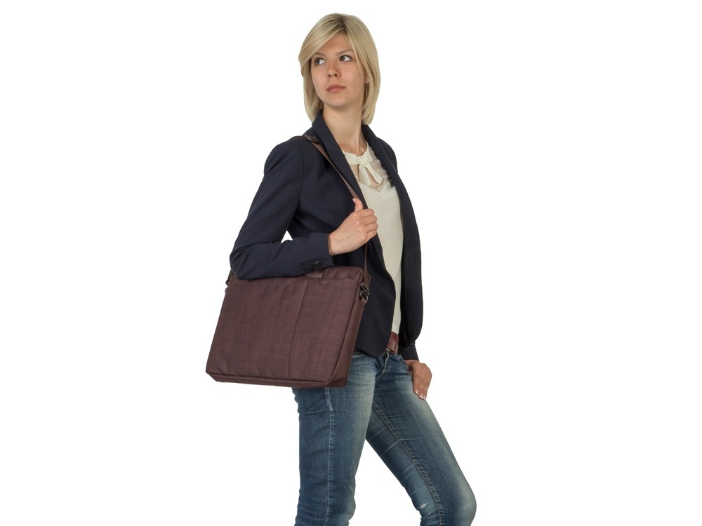 Сумка для ноутбука 15.6 - 9