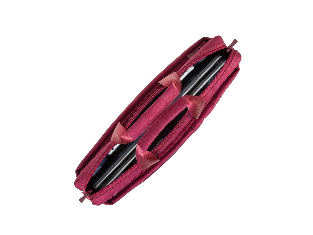 Сумка для ноутбука 15.6 - 4