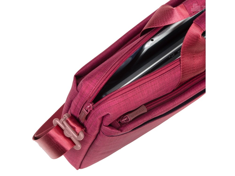 Сумка для ноутбука 15.6 - 5