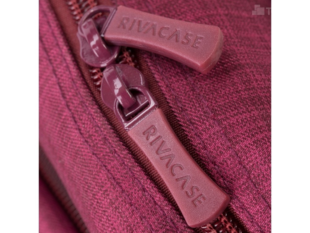 Сумка для ноутбука 15.6 - 7