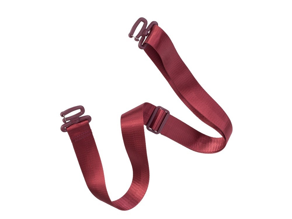 Сумка для ноутбука 15.6 - 8