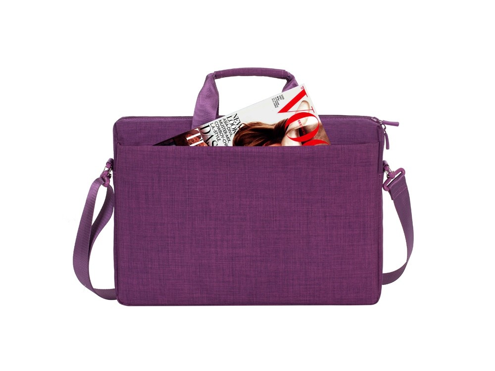 Сумка для ноутбука 15.6 - 2