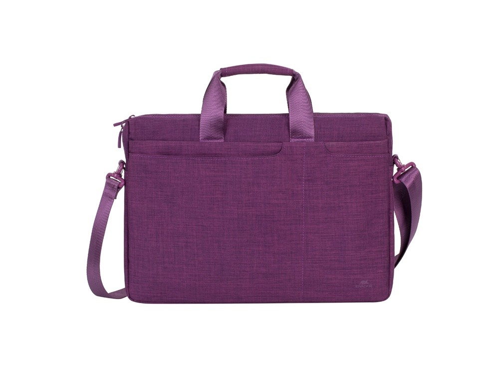 Сумка для ноутбука 15.6 - 3