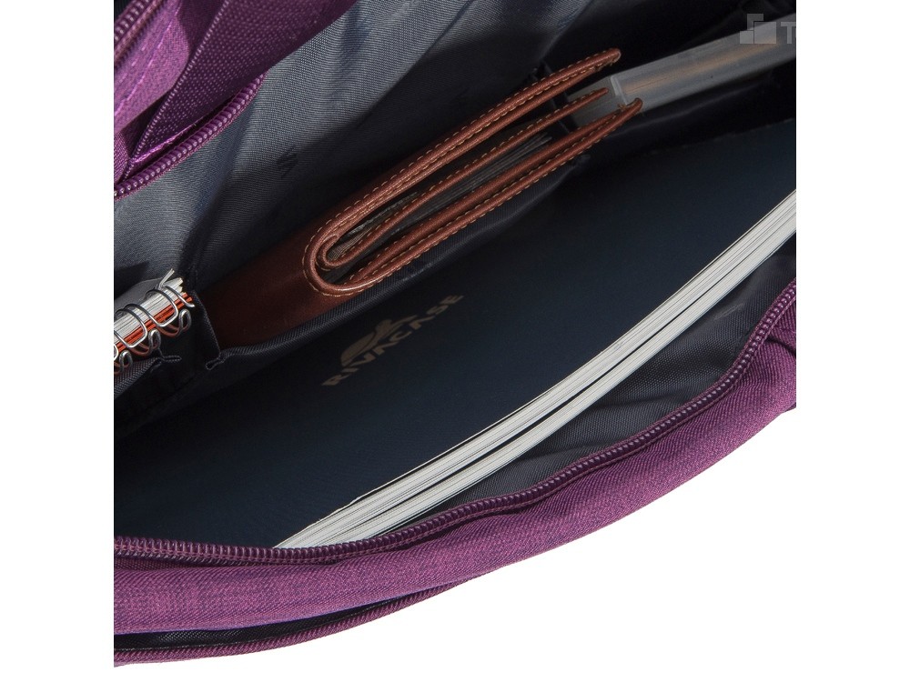 Сумка для ноутбука 15.6 - 10