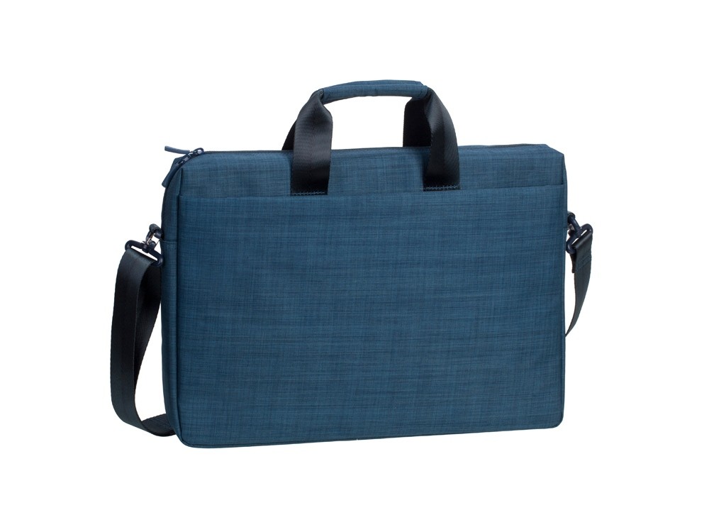 Сумка для ноутбука 15.6 - 2