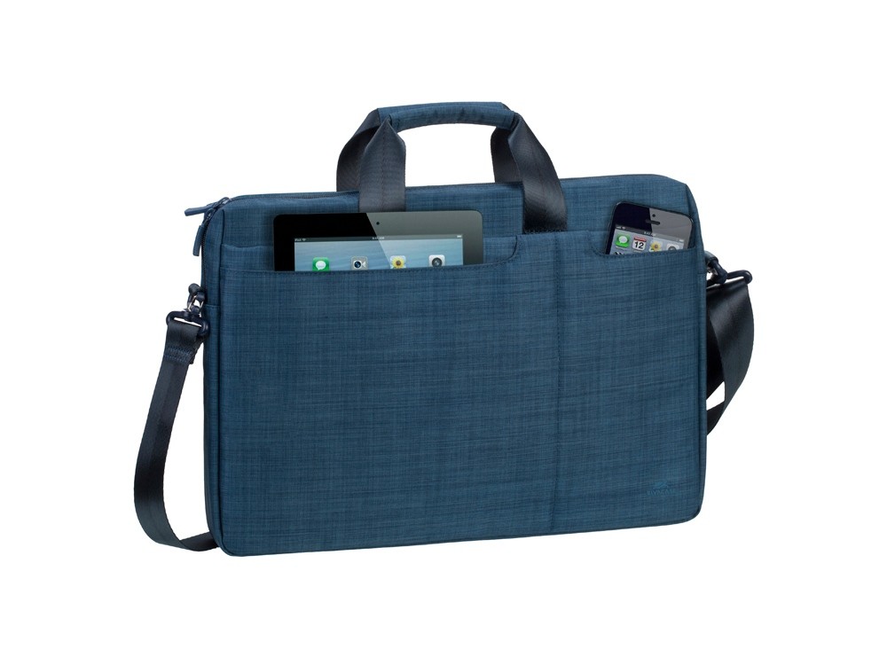 Сумка для ноутбука 15.6 - 3